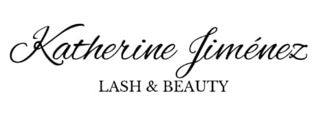 Katherine Jimenez Lash Beauty